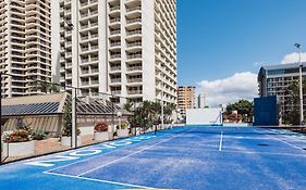 Novotel Surfers Paradise